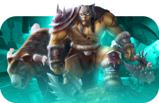 Classic Level 60 Hardcore